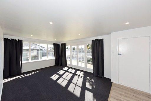 23 Clydesdale Street, Woolston, Christchurch - Carousel 2