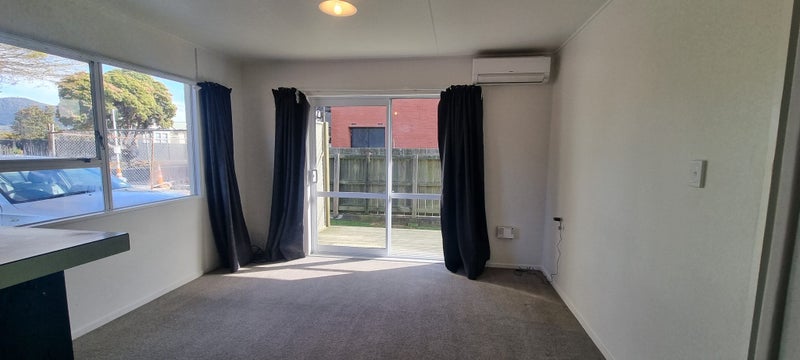 84 Ranolf Street, Victoria, Rotorua - Carousel 2