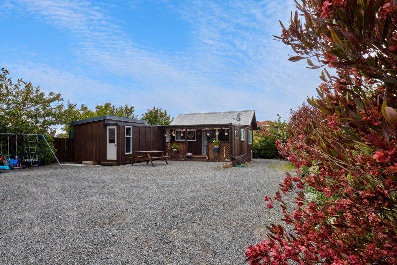 238 Beach Road, Kaikoura - Carousel 2