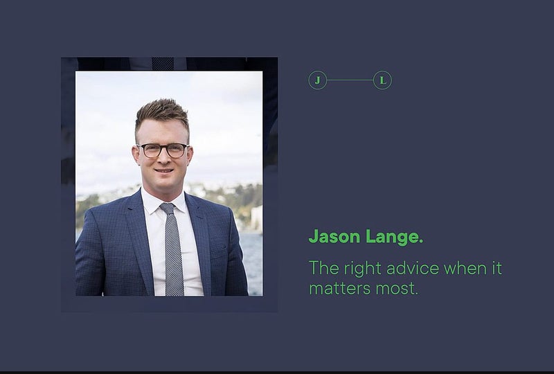 164A Raroa Road, Aro Valley, Wellington - Carousel 14