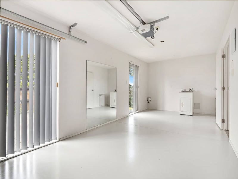 1/18 Forrest Hill Road, Forrest Hill, Auckland - Carousel 10