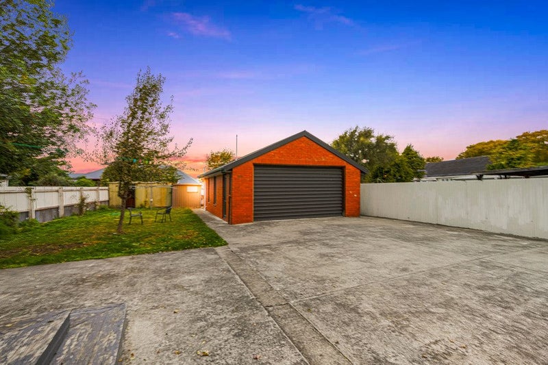 187 Aorangi Road, Bryndwr, Christchurch - Carousel 15