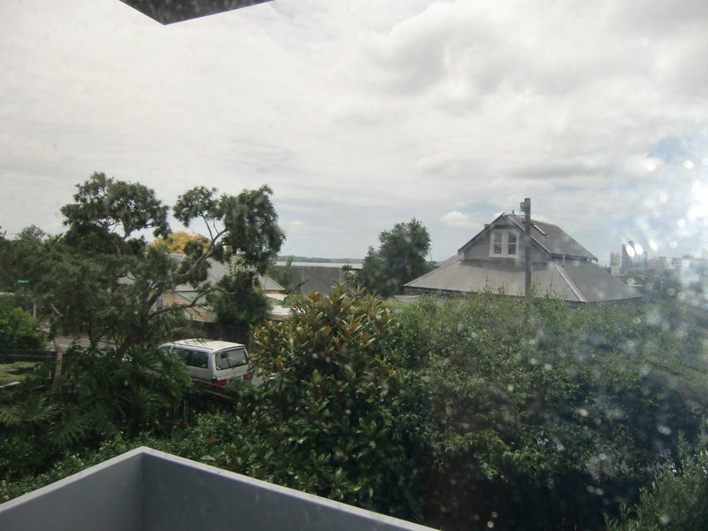 7/18 Arthur Street, Freemans Bay, Auckland - Carousel 2