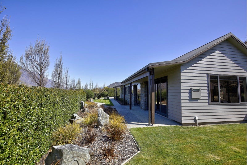 48 Ferry Hill Drive, Lower Shotover, Queenstown - Carousel 20