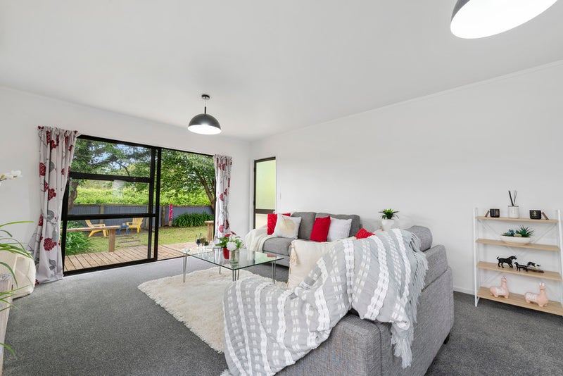 65B Taharangi Street, Koutu, Rotorua - Carousel 2