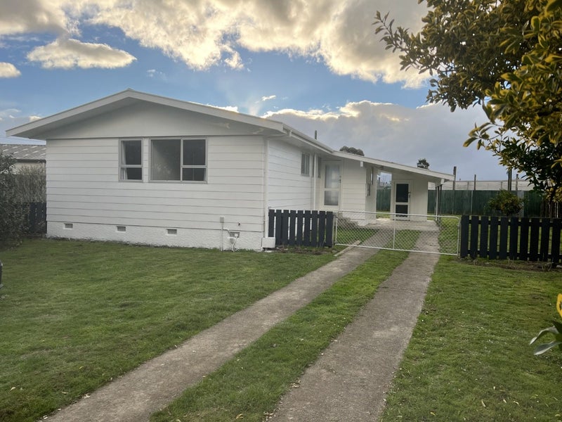 28 Manchester Street, Solway, Masterton - Carousel 13