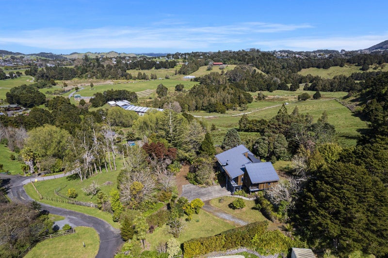 59 Pukenui Road, Maunu, Whangarei - Carousel 20