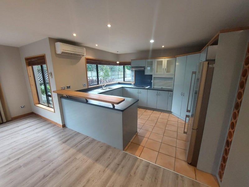 202A Rocking Horse Road, Southshore, Christchurch - Carousel 2