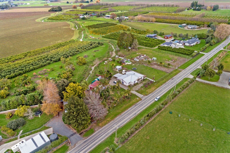 308 King Road, Makauri, Gisborne - Carousel 35