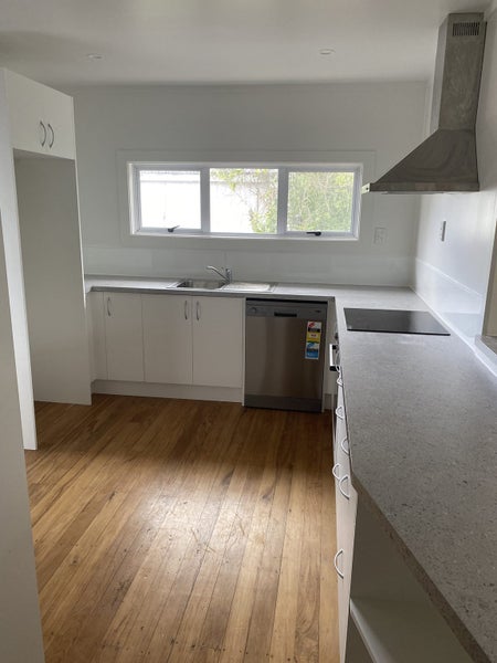 185 Clyde Street, Hamilton East, Hamilton - Carousel 2