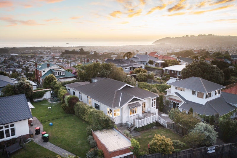 9 Rewa Street, Musselburgh, Dunedin - Carousel 42