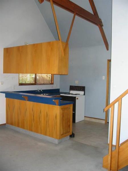 2B Soper Lane, Springlands, Blenheim - Carousel 2
