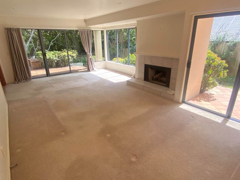 487A Parnell Road, Parnell, Auckland - Carousel 2