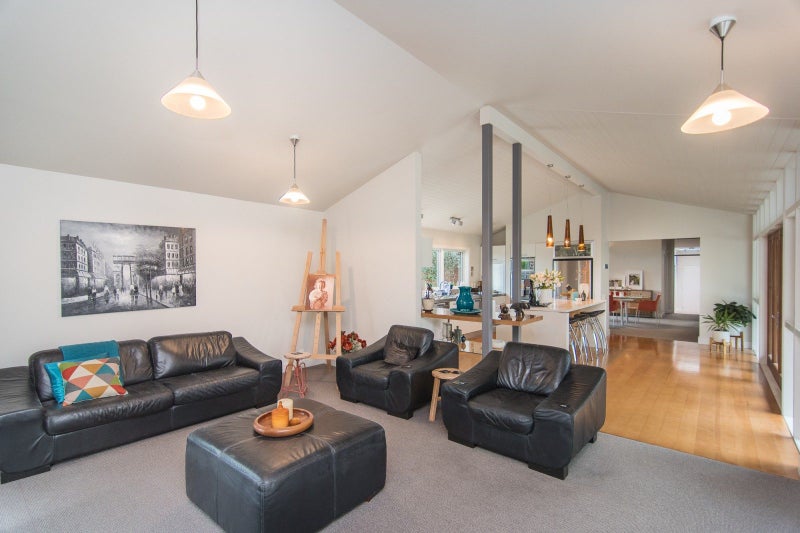 290 Pages Road, Gleniti, Timaru - Carousel 2