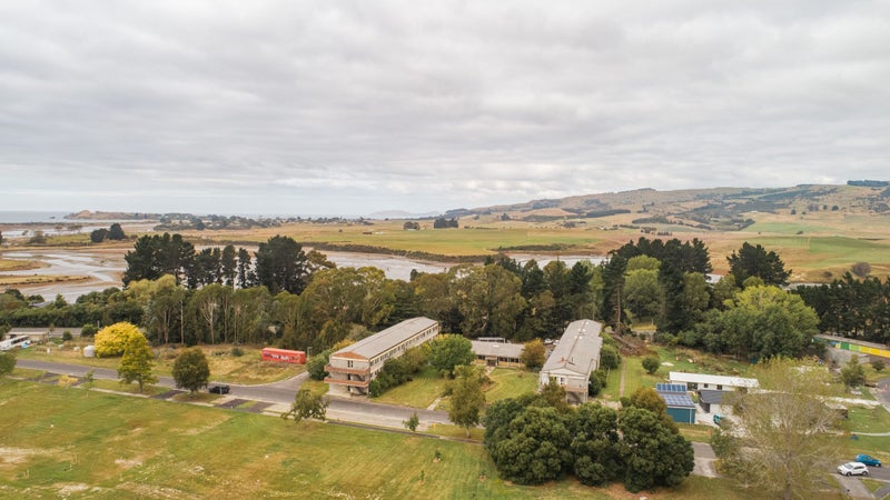 56 Truby King Drive, Karitane, Waikouaiti - Carousel 1