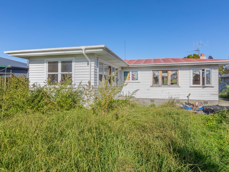 2 Ballance Place, Marewa, Napier - Carousel 2