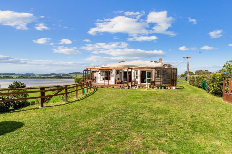 87 Norton Street, Te Kopuru - Carousel 2