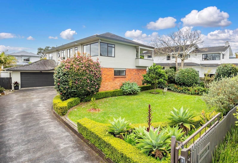 8 Ander Place, Takapuna, Auckland - Carousel 1