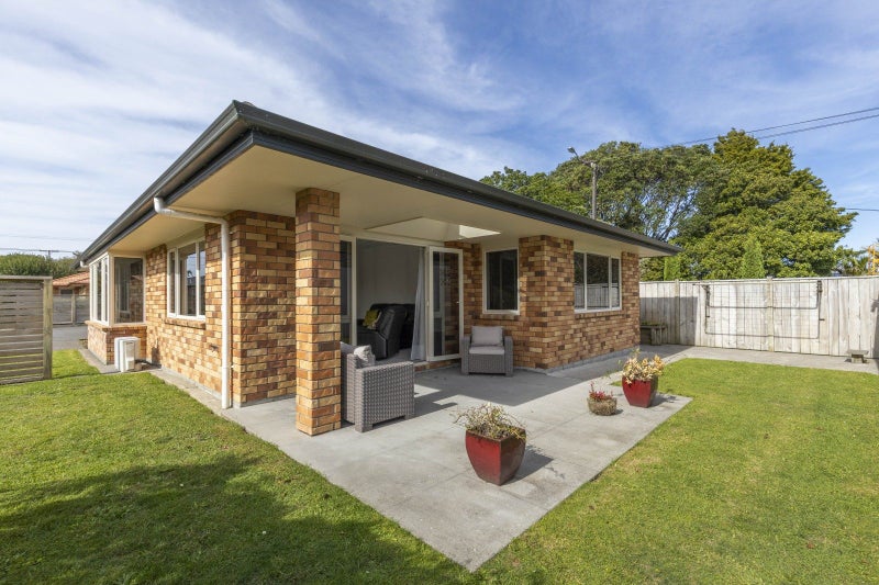 112B Govett Avenue, Frankleigh Park, New Plymouth - Carousel 2