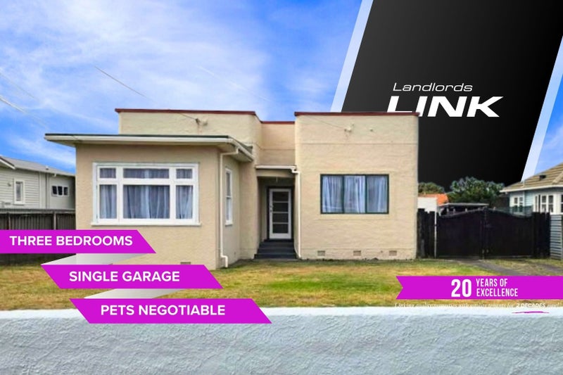 5 Duigan Street, Gonville, Whanganui - Carousel 2