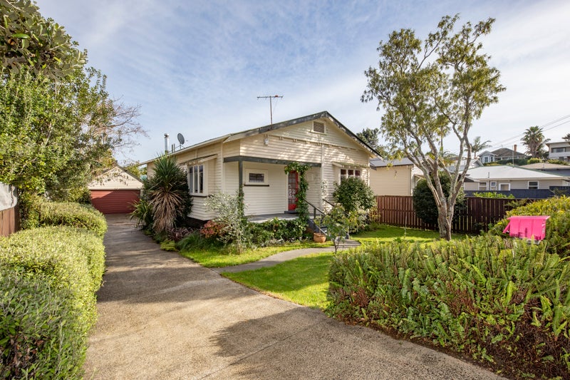 46 Alfred Street, Onehunga, Auckland - Carousel 1