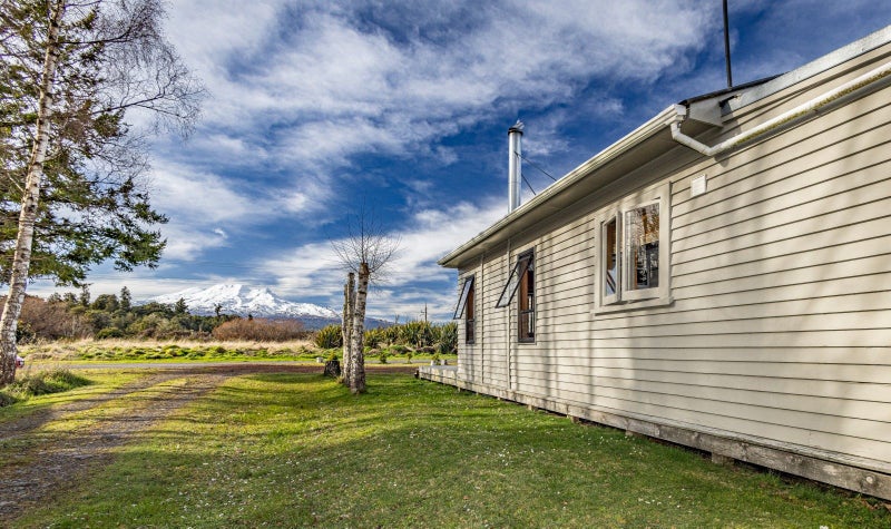 56 Nei Street, Rangataua - Carousel 20
