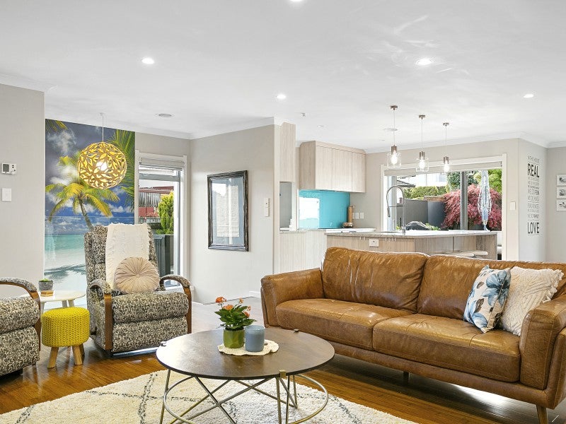 83 Arrowsmith Avenue, Waipahihi, Taupo - Carousel 1