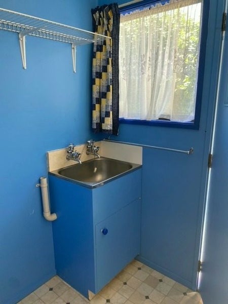 2/48 Logan Avenue, Marewa, Napier - Carousel 10