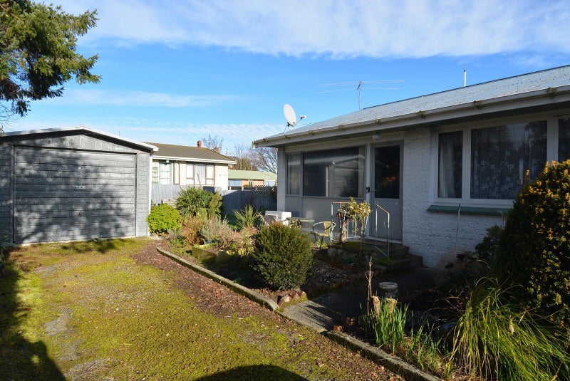 4/5 Biggar Street, Strathern, Invercargill - Carousel 16