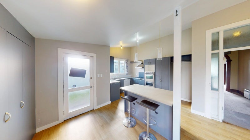 17 Mahoney Street, Whanganui East, Whanganui - Carousel 2