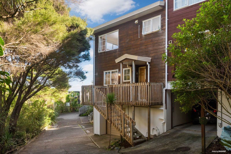 21/193 Eskdale Road, Birkenhead, Auckland - Carousel 1