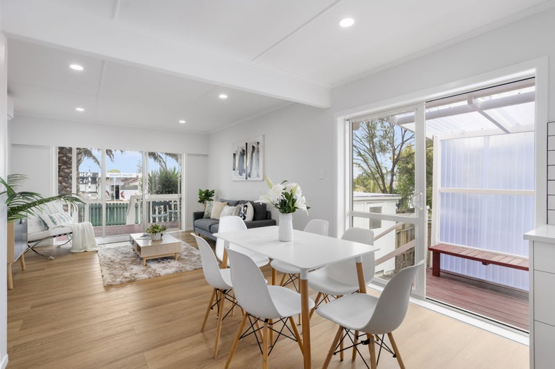 4/123 Birkdale Road, Birkdale, Auckland - Carousel 1