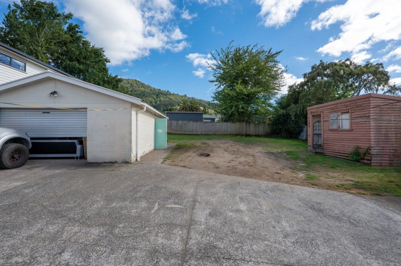 259 Clayton Road, Pukehangi, Rotorua - Carousel 14