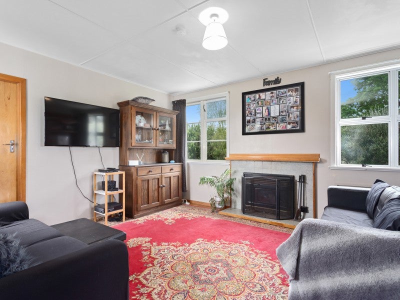 17 Te Rahu Road, Awakeri - Carousel 2