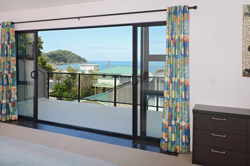 11H Whangaumu Street, Tutukaka, Whangārei - Carousel 1