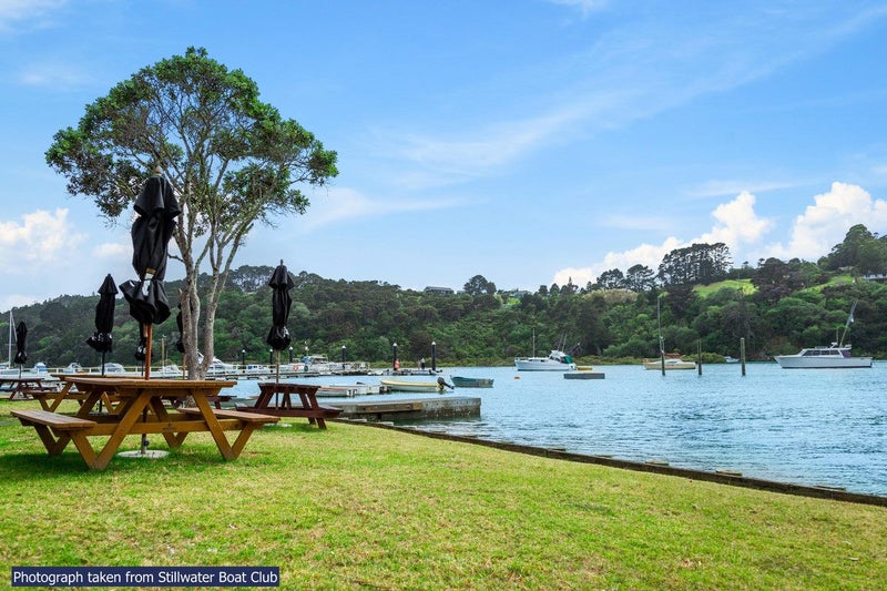 57 Coastal Heights, Stillwater, Silverdale - Carousel 35