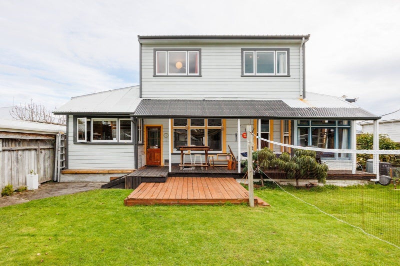 37 Morris Street, Hokowhitu, Palmerston North - Carousel 1