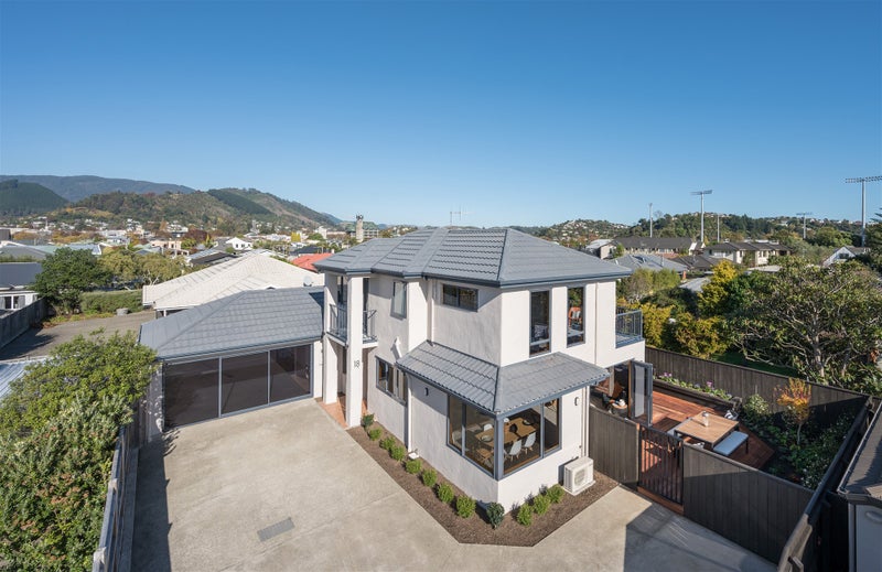 18A Wainui Street, The Wood, Nelson - Carousel 1