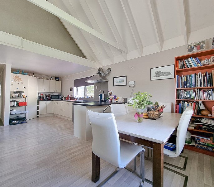 4 Mcdonell Street, Rawene - Carousel 2