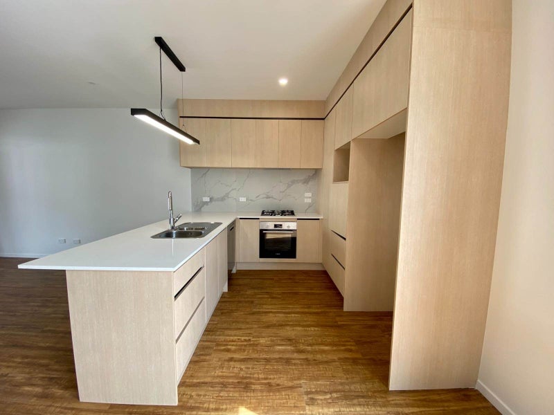 5/954 East Coast Road, Northcross, Auckland - Carousel 2