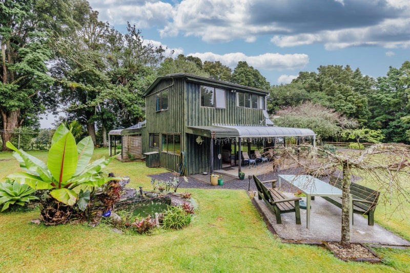 21 WAIARE RD, Okaihau, KERIKERI - Carousel 2