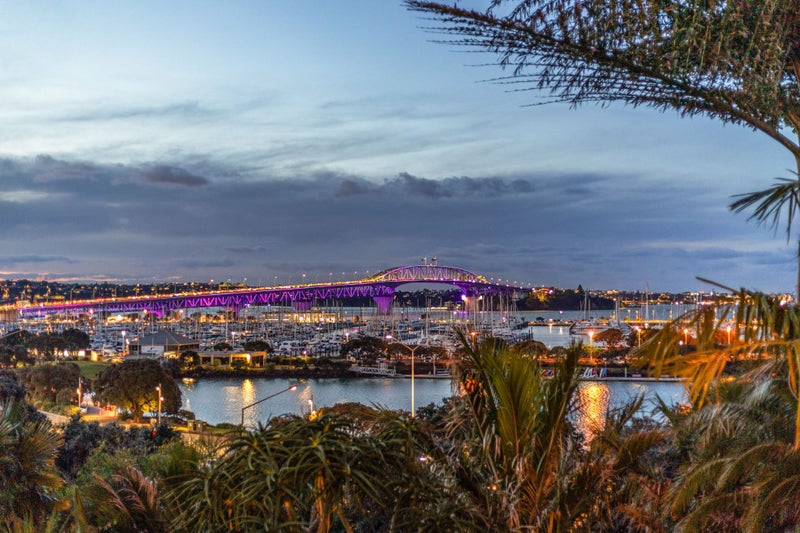 27 London Street, Saint Marys Bay, Auckland - Carousel 2