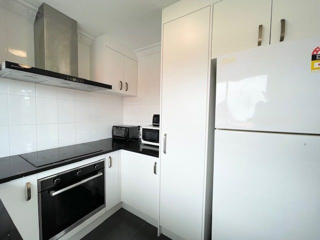 2A Thomson Street, Wesley, Auckland - Carousel 2