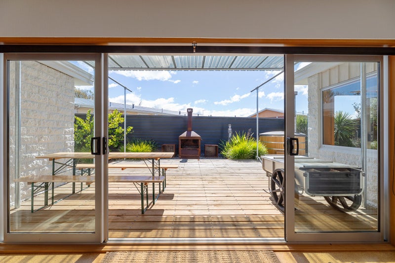 16 Dashwood Street, Blenheim, Blenheim - Carousel 2