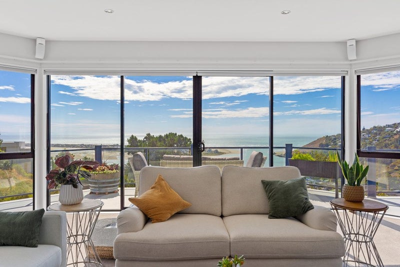 105A Moncks Spur Road, Redcliffs, Christchurch - Carousel 1