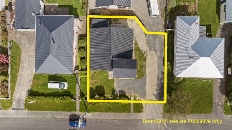 190 Ross Street, Grasmere, Invercargill - Carousel 27