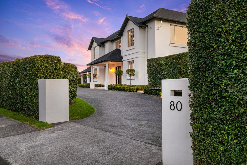 80 Roland Road, Greenhithe, Auckland - Carousel 1