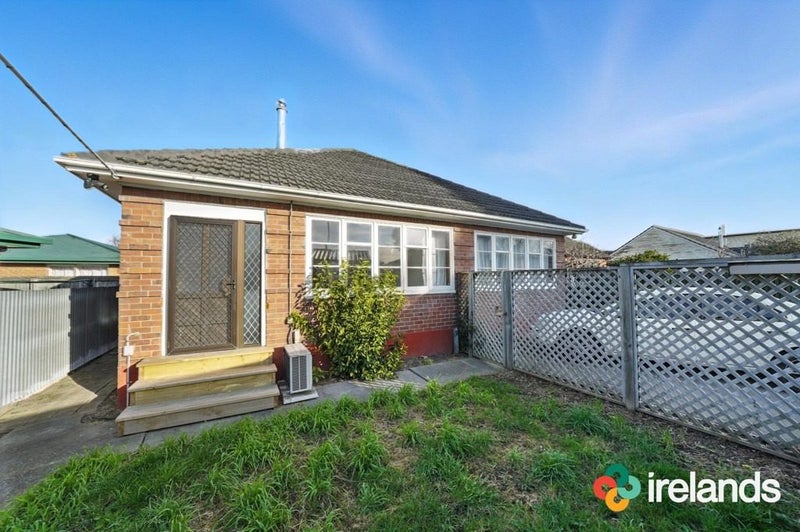 34A Centennial Avenue, Riccarton, Christchurch - Carousel 8