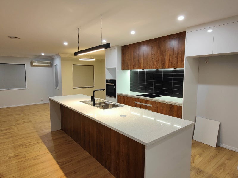 47 Stratford Road, Manurewa, Auckland - Carousel 14