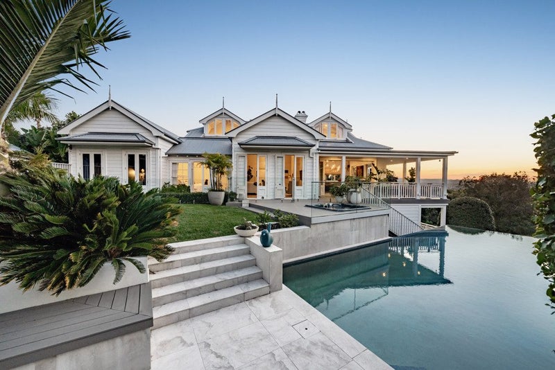 24 Essex Road, Mount Eden, Auckland - Carousel 1